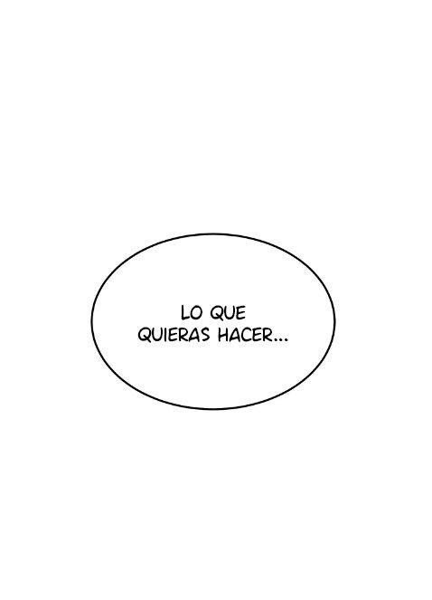 Capitulo 58 page 10