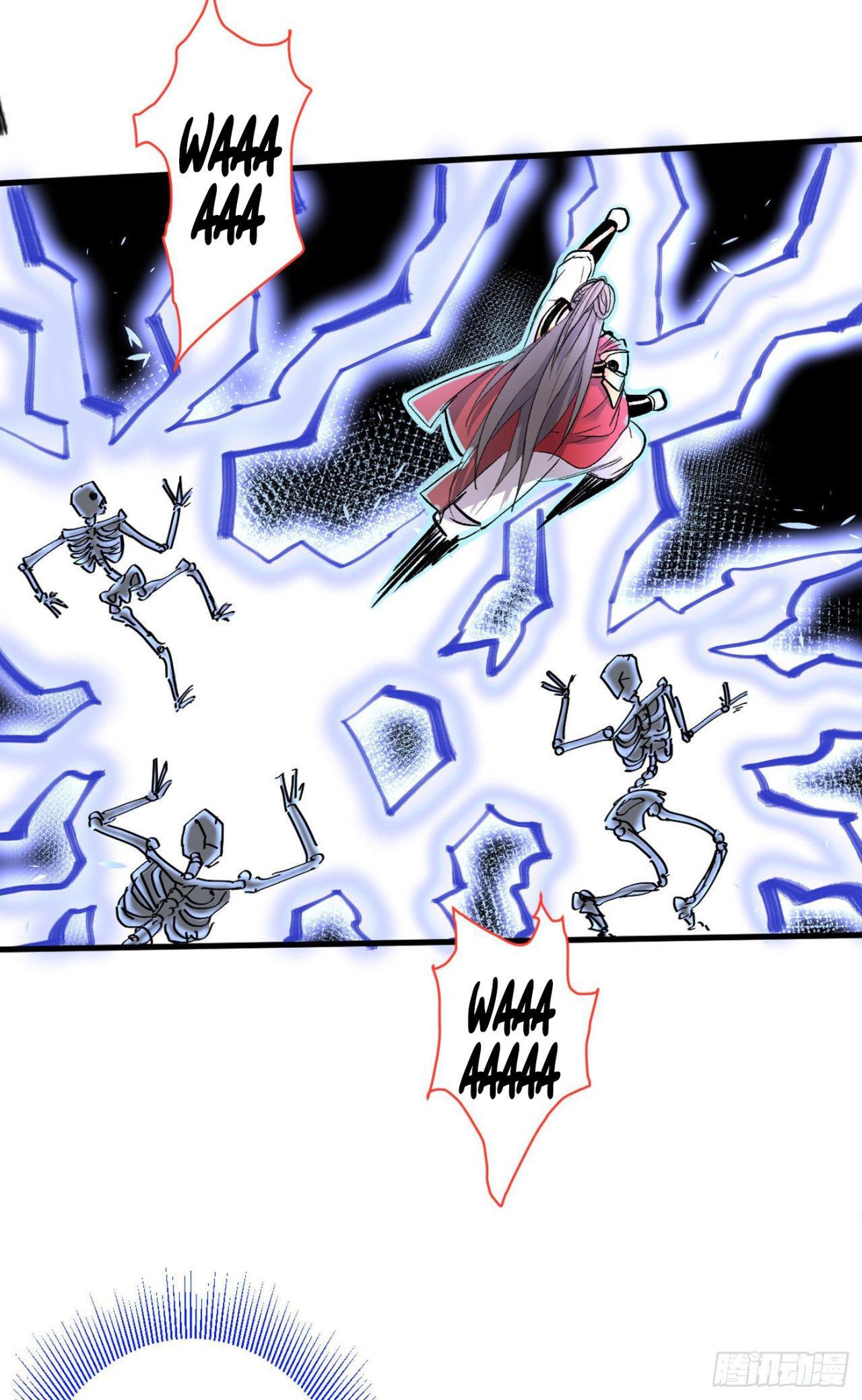 Capitulo 26 page 25