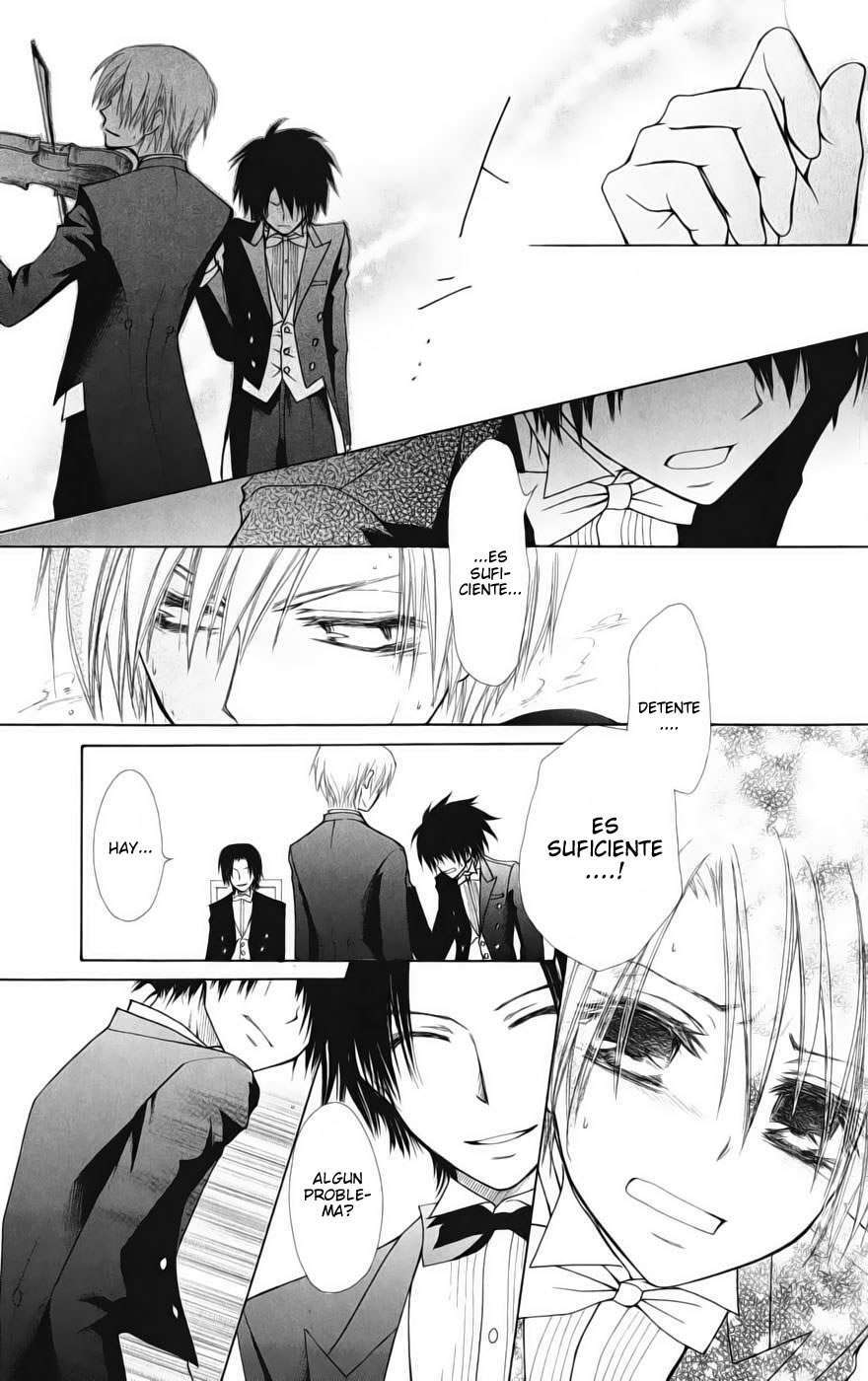 Capitulo 23 page 23