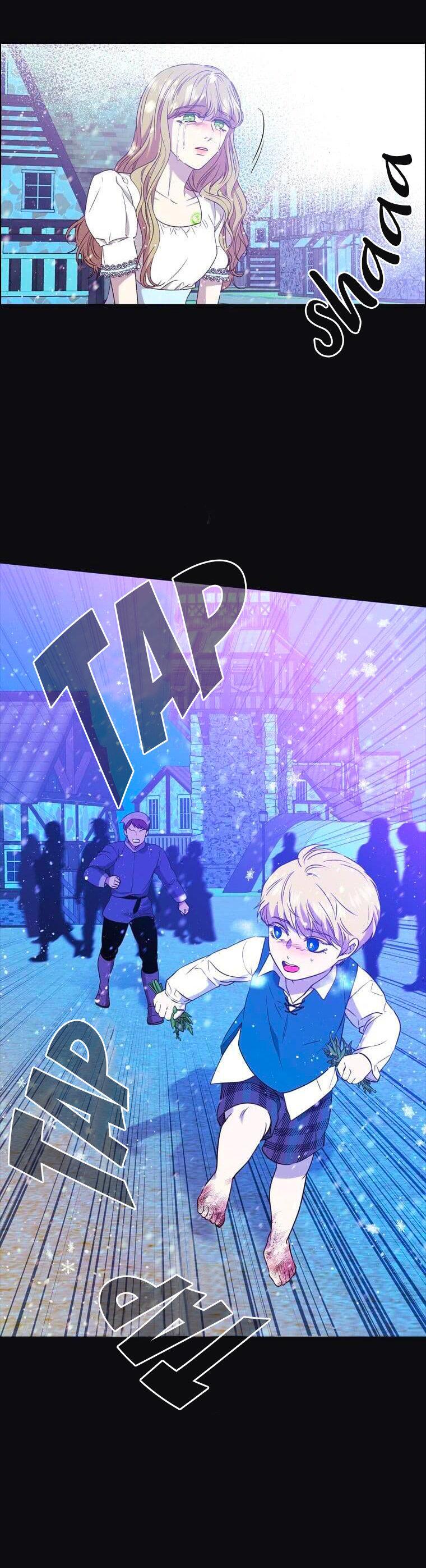 Capitulo 55 page 12