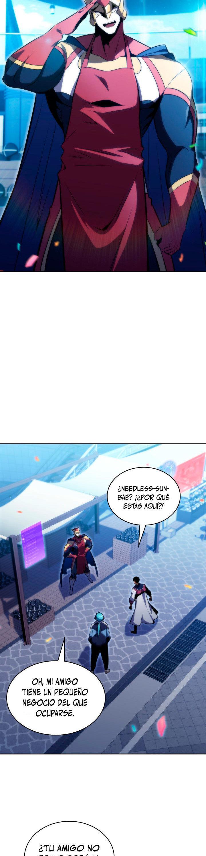 Capitulo 43 page 6