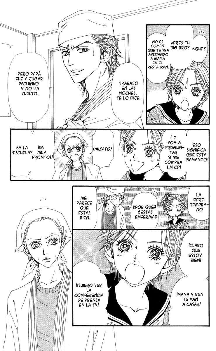 Capitulo 44 page 28