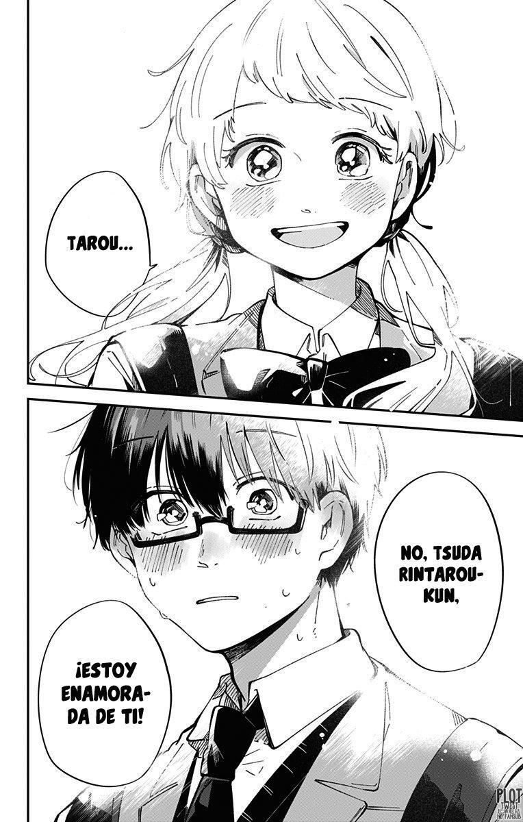 Capitulo 44 page 27