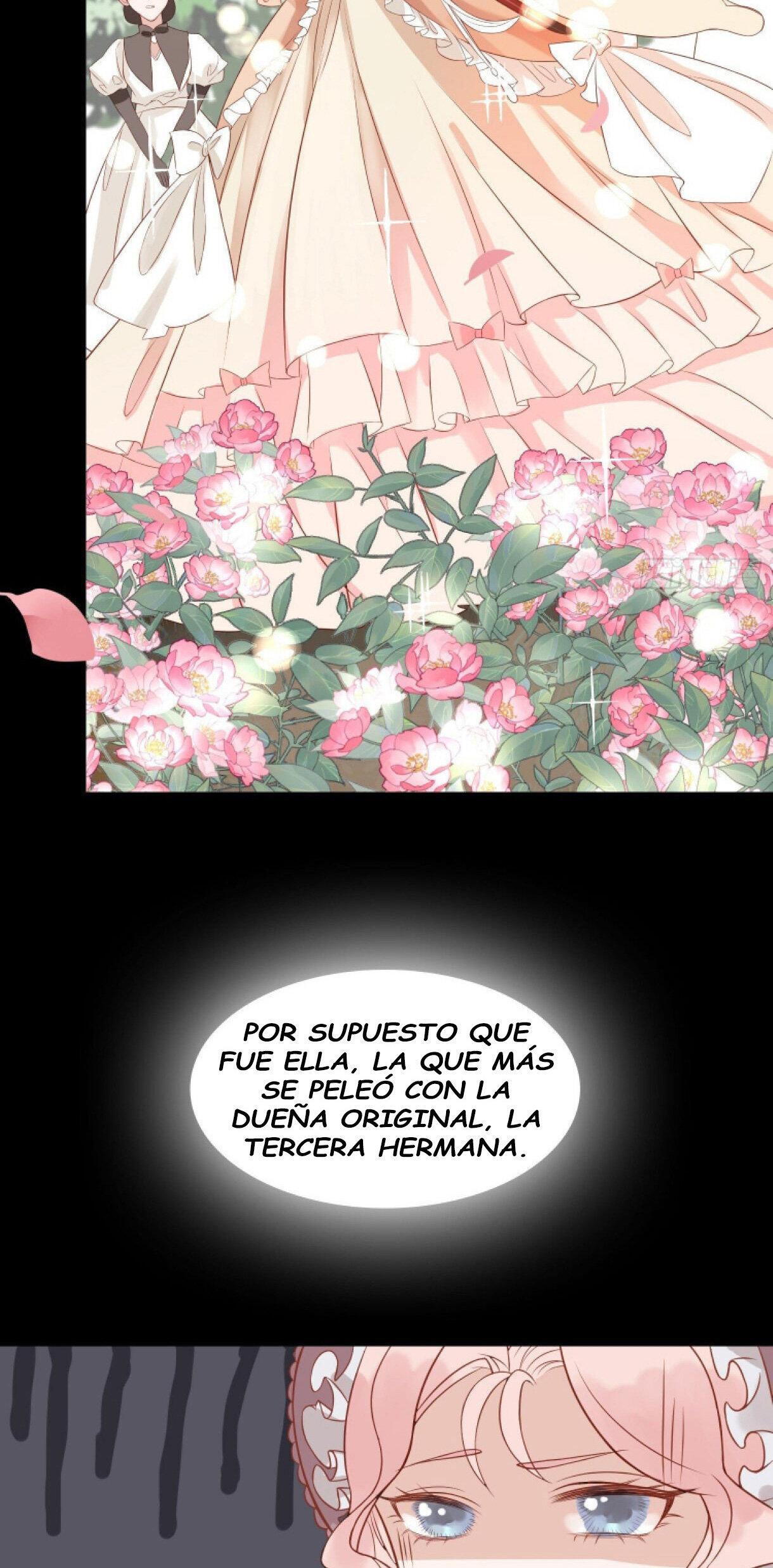 Capitulo 2 page 21
