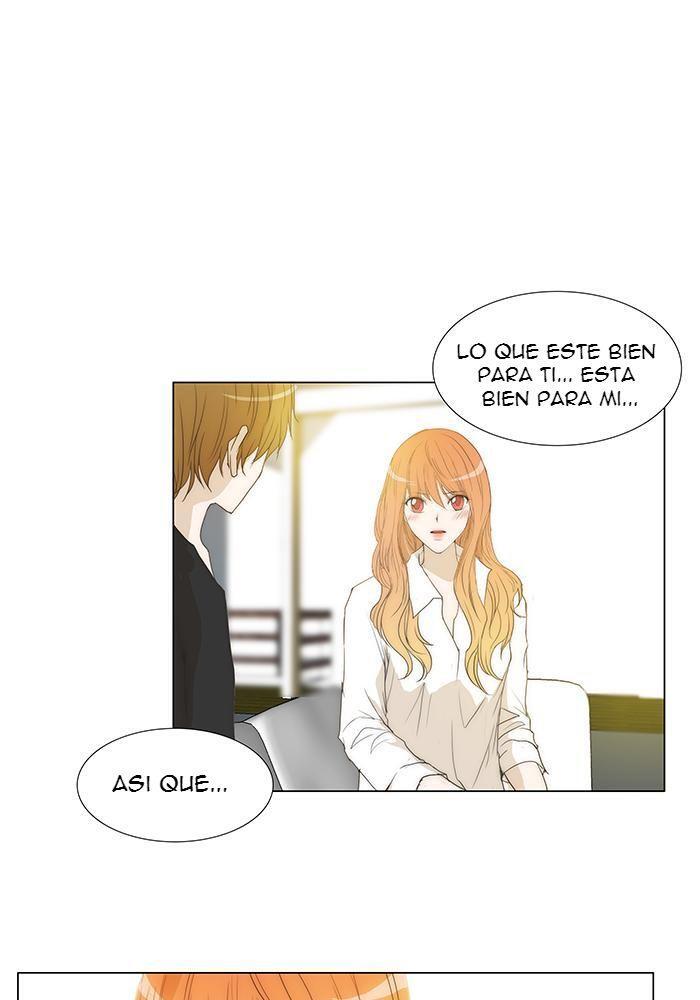 Capitulo 65 page 2