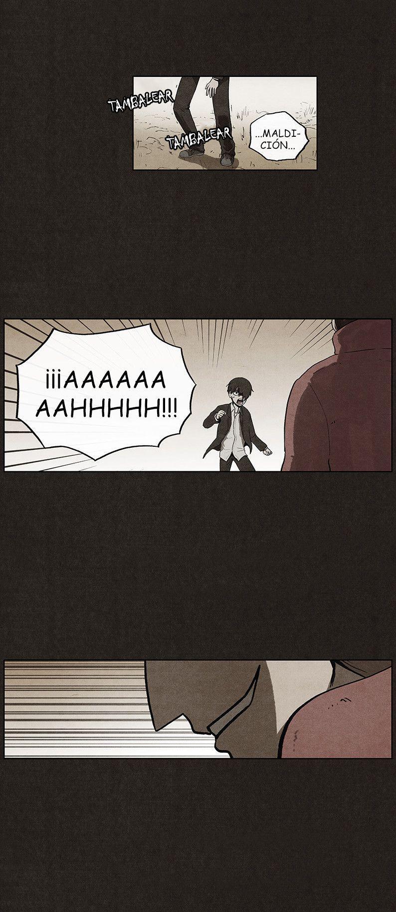 Capitulo 40 page 14