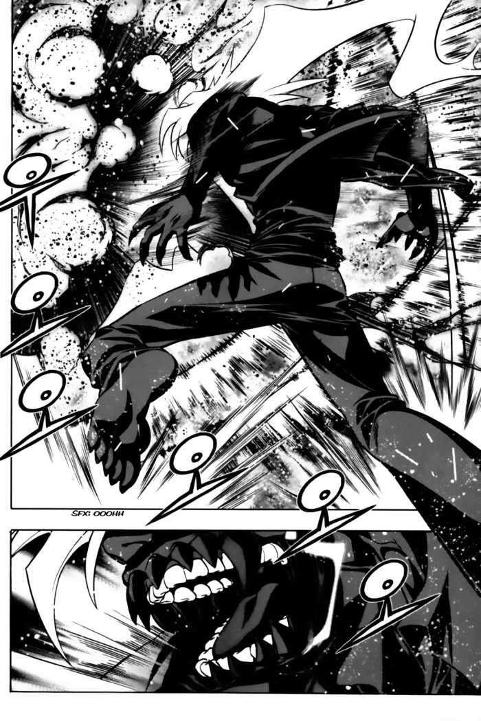 Capitulo 6 page 17