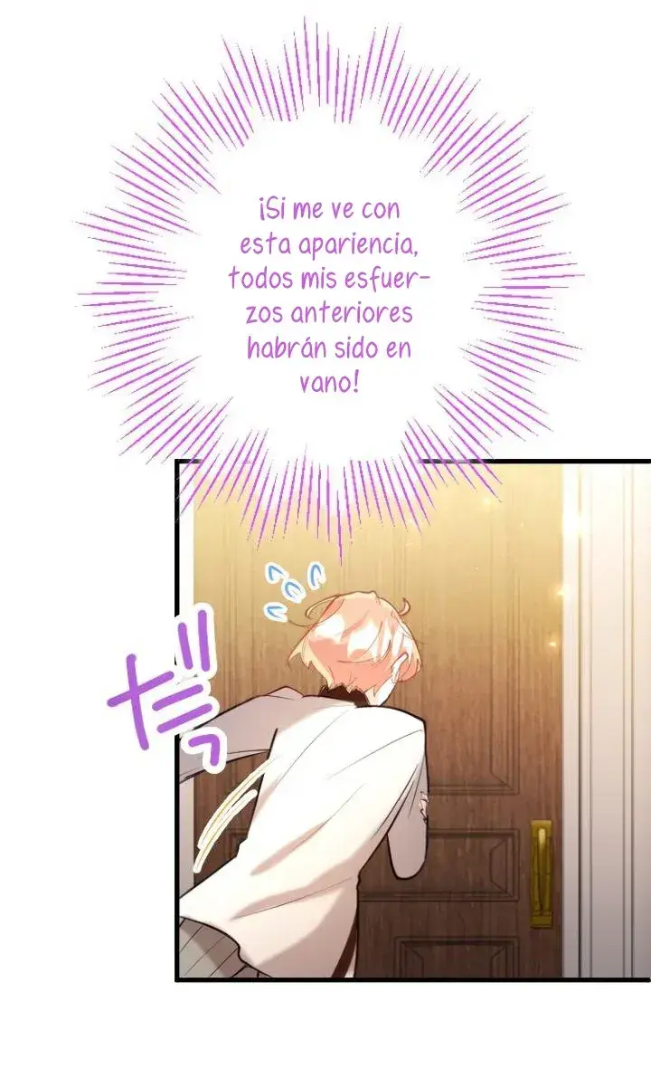 Capitulo 62 page 24