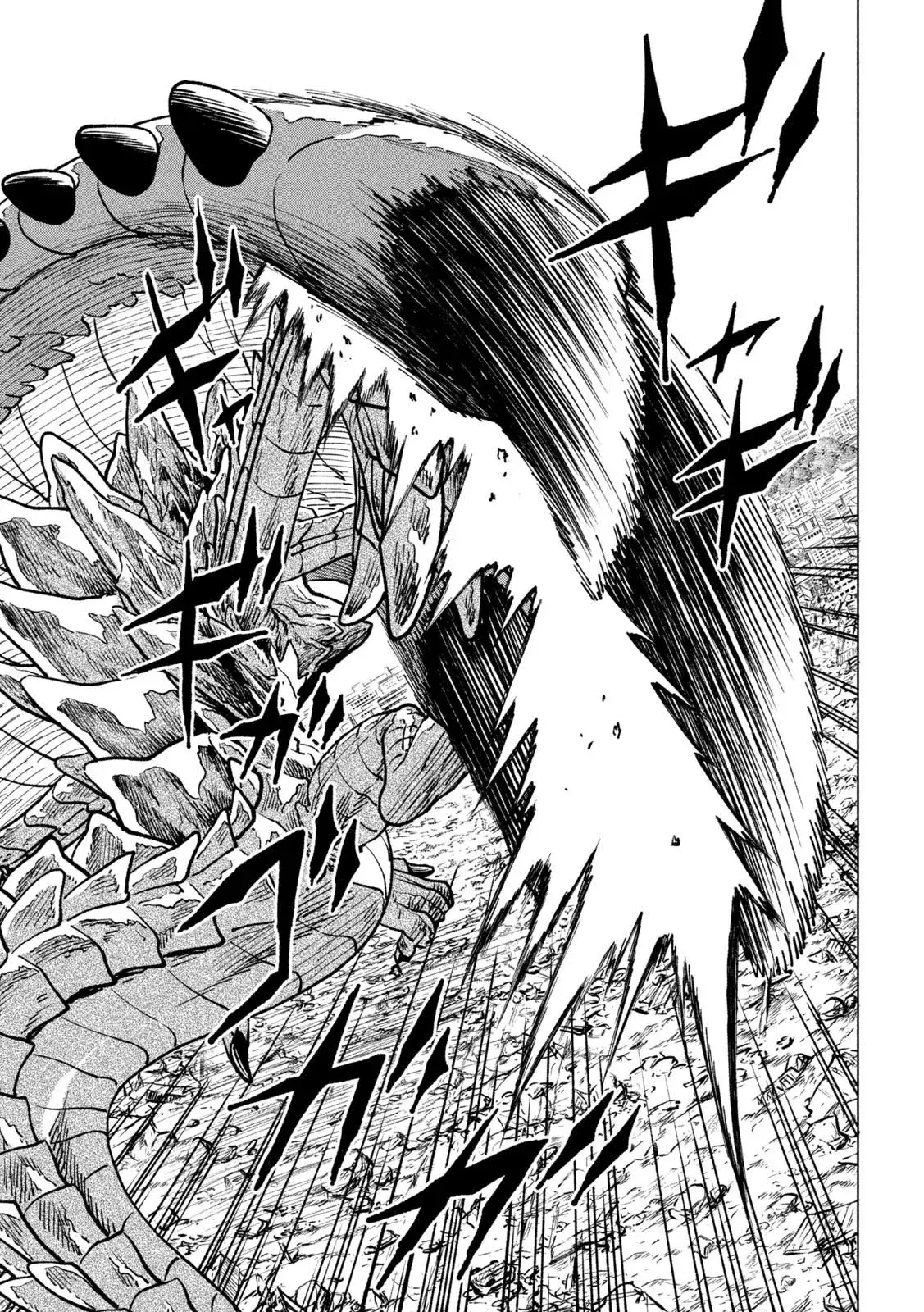 Capitulo 3 page 29
