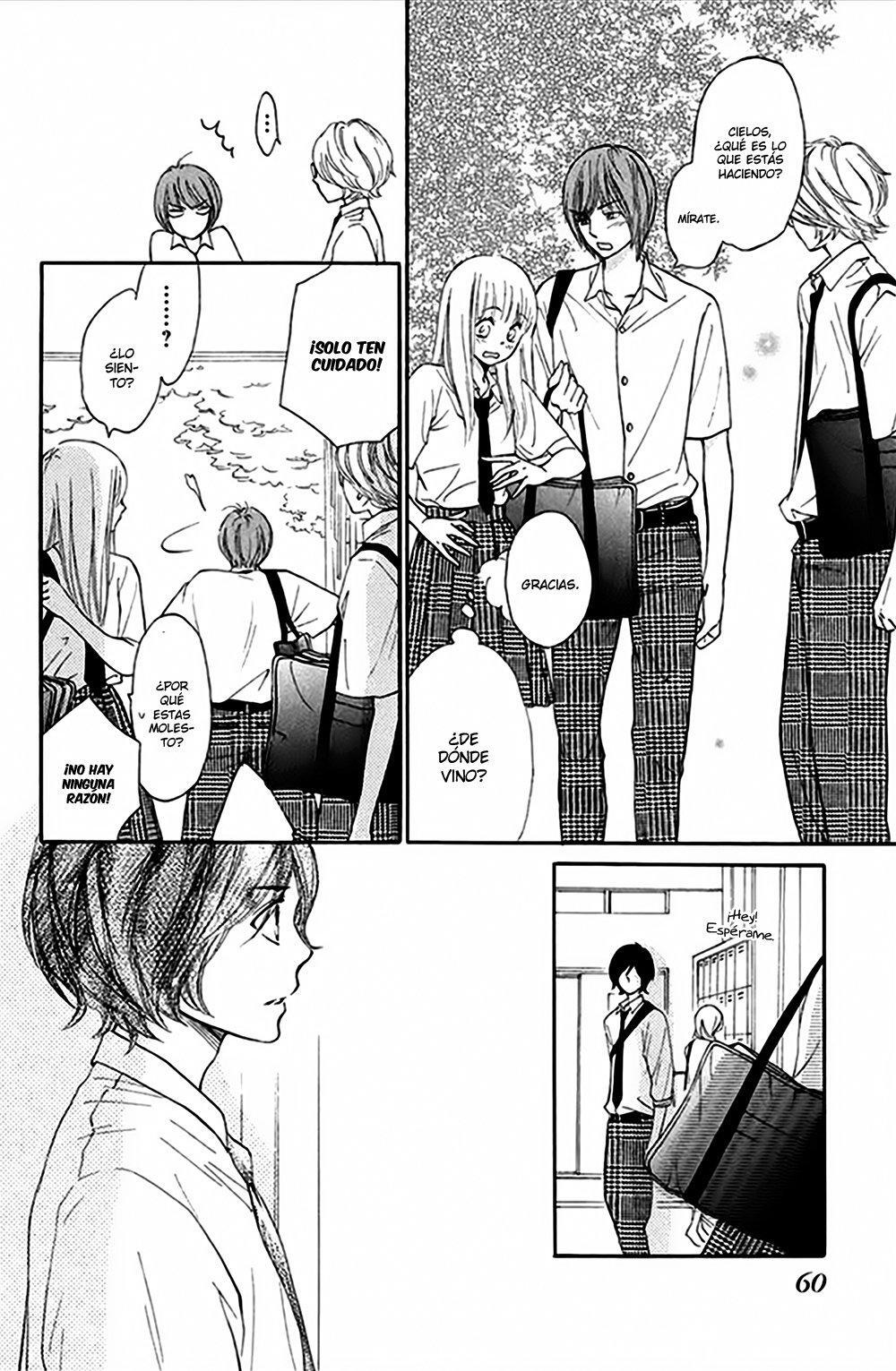 Capitulo 14 page 21