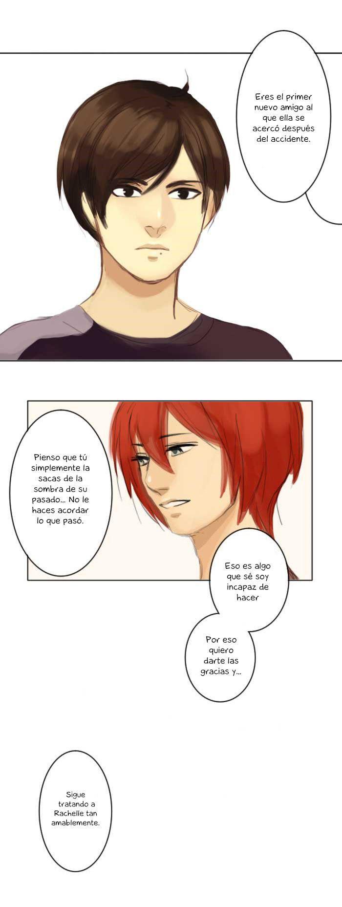 Capitulo 11 page 20