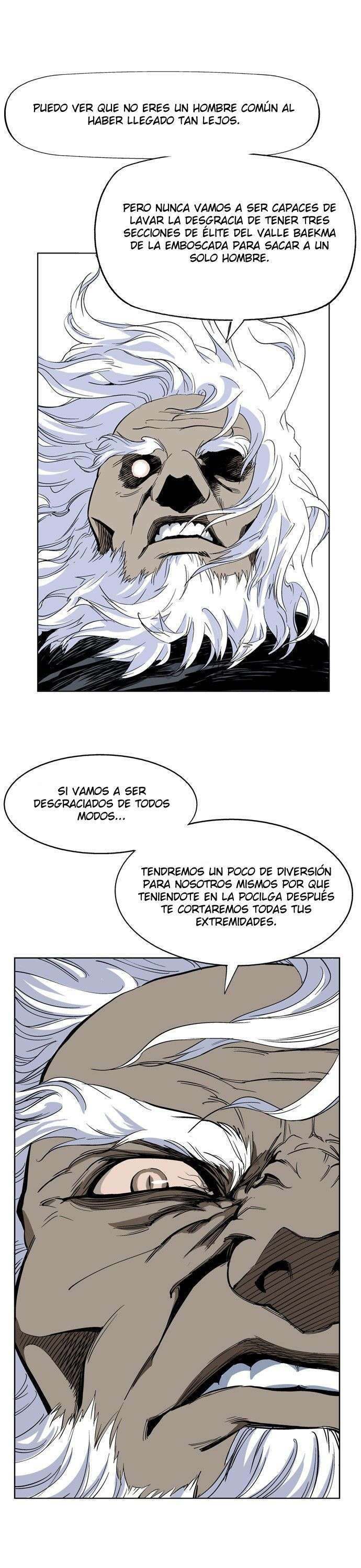 Capitulo 25 page 35