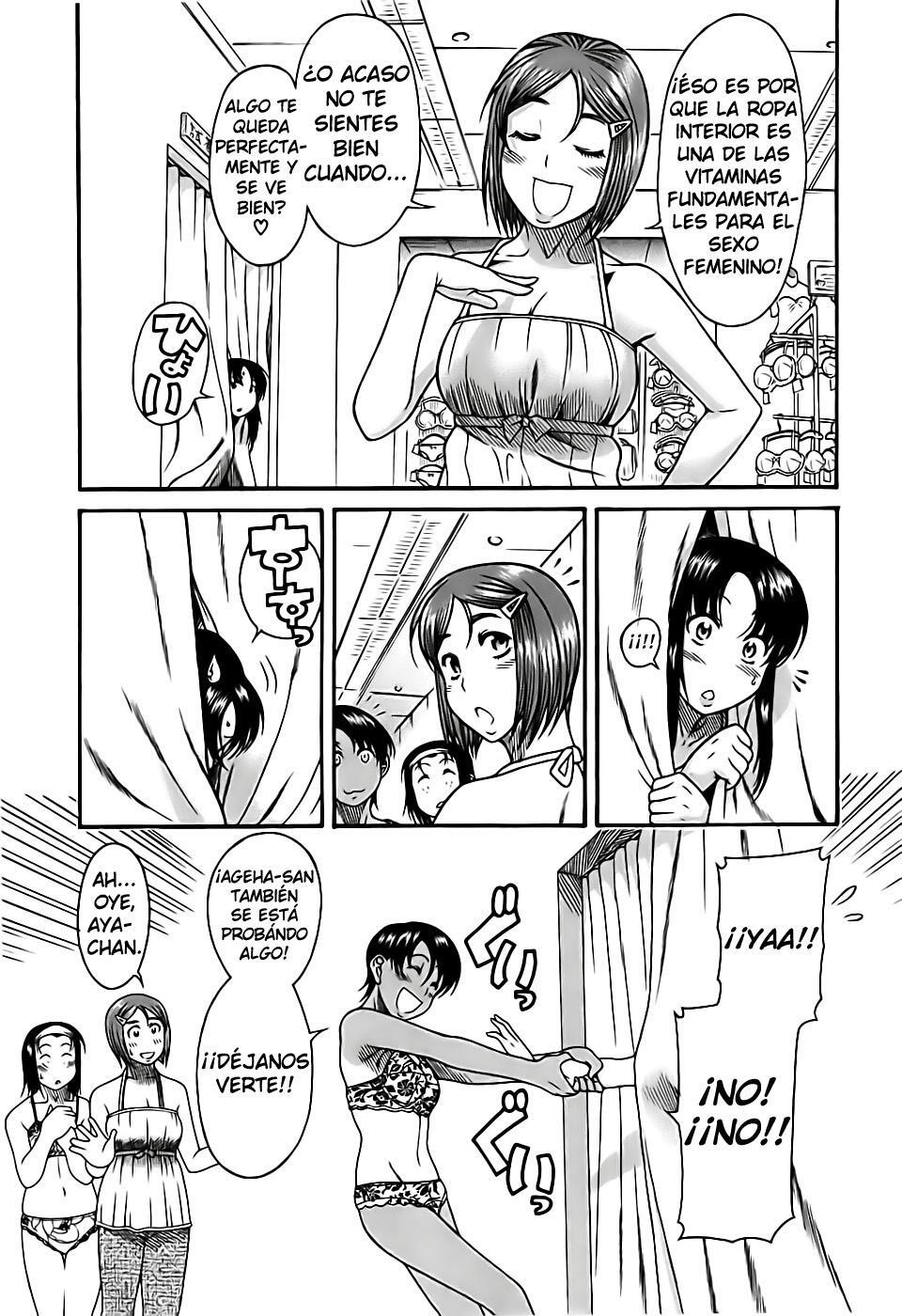 Capitulo 26 page 8