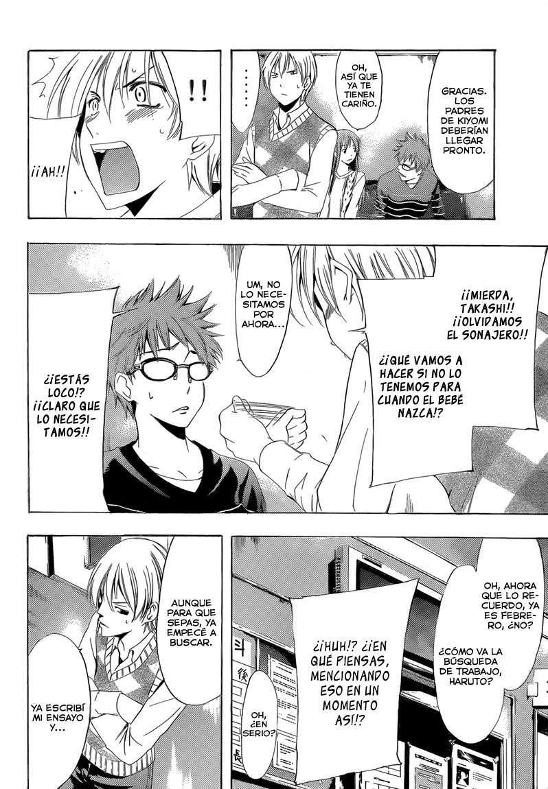 Capitulo 240 page 10
