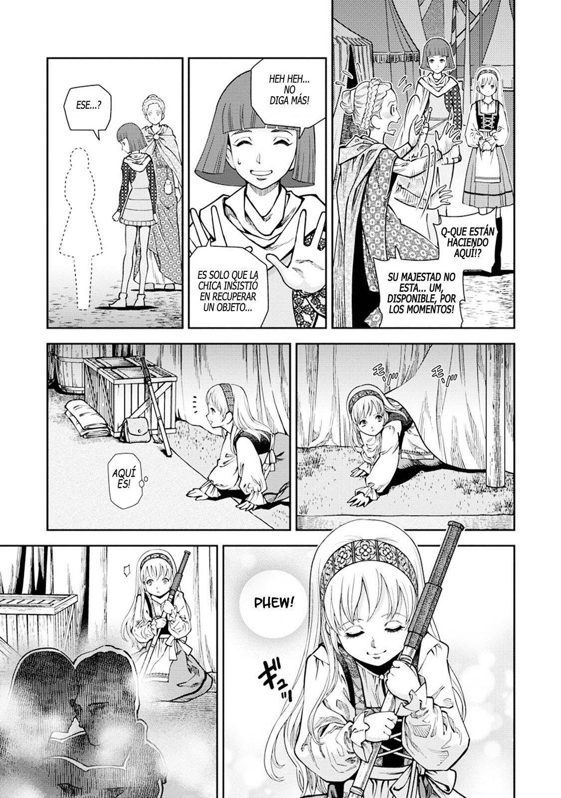 Capitulo 9 page 10