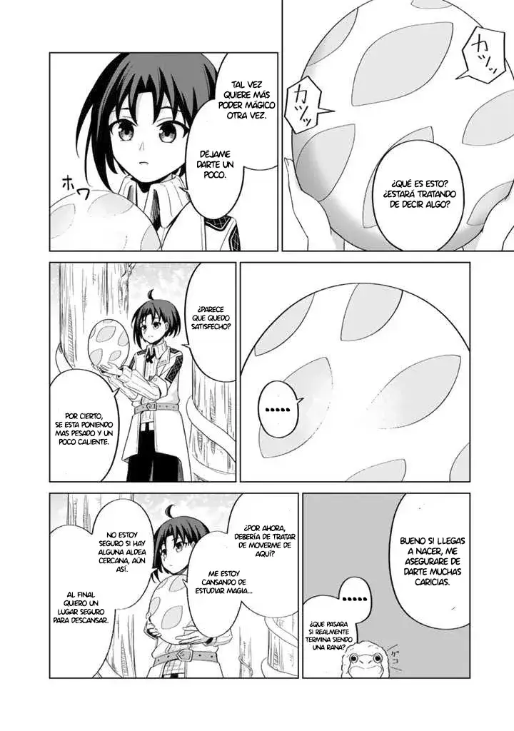 Capitulo 1 page 38