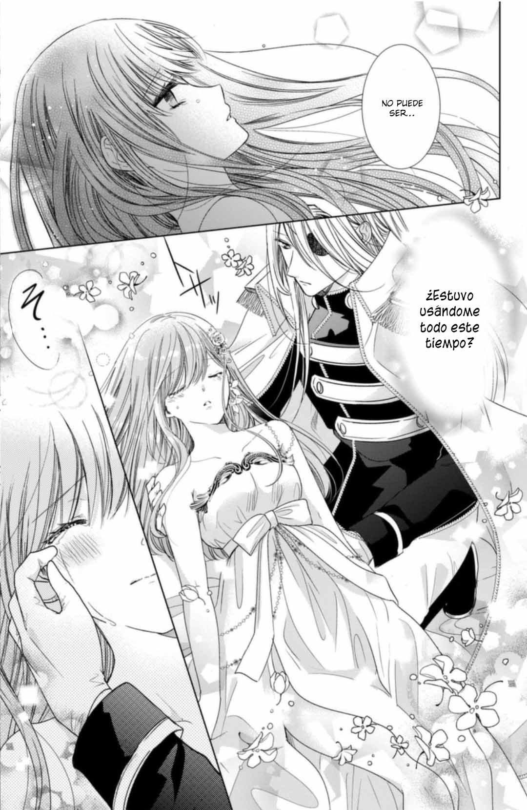Capitulo 35 page 13