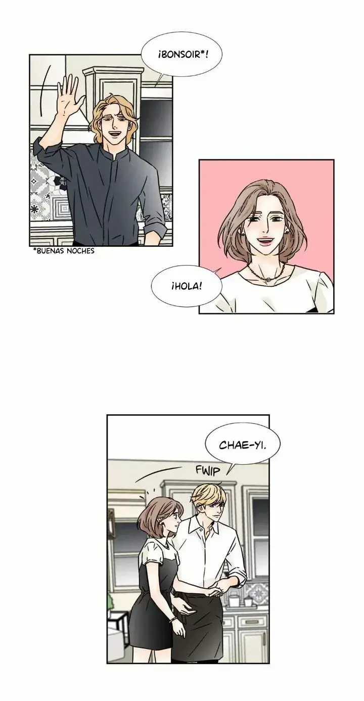 Capitulo 43 page 27