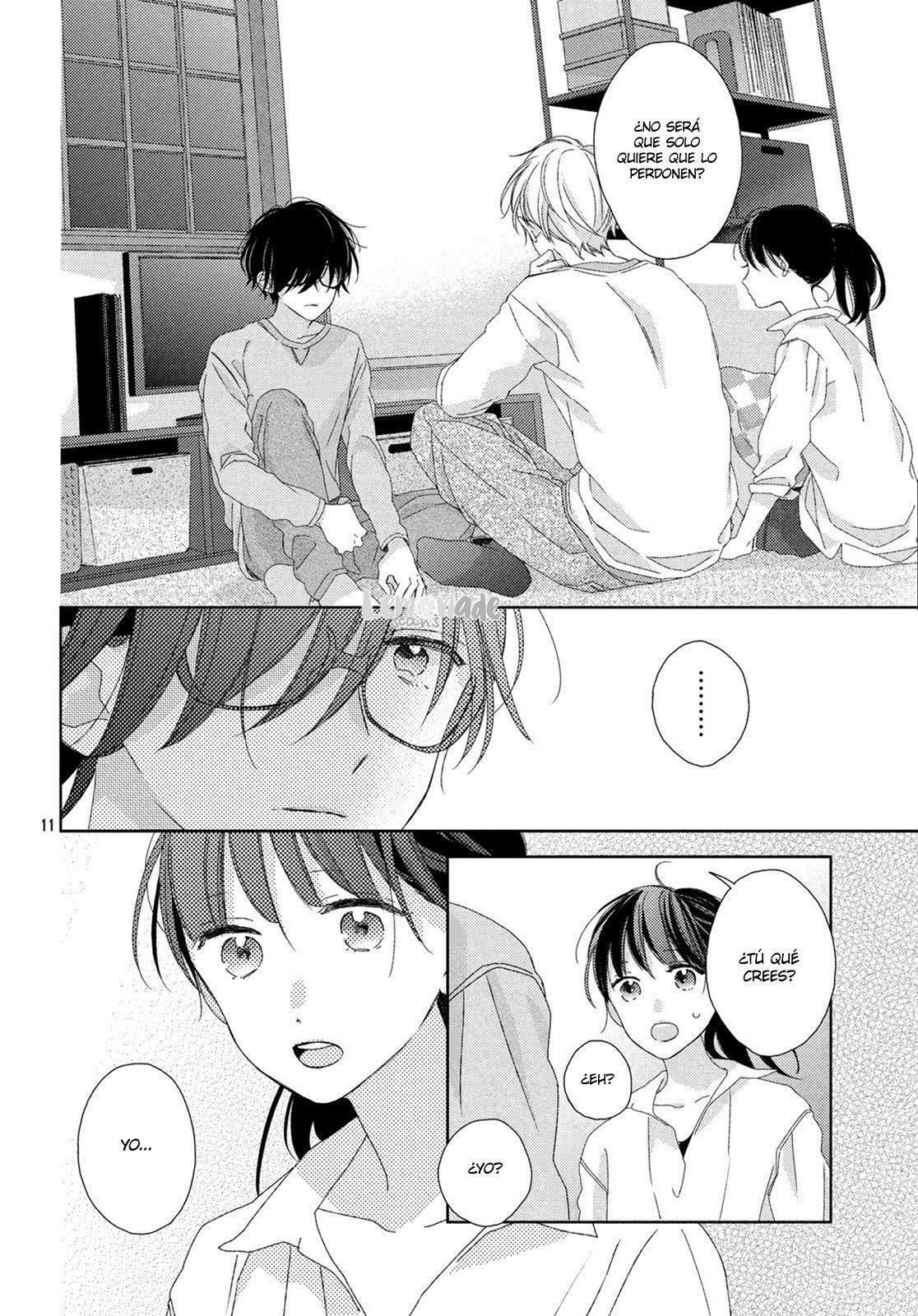 Capitulo 12 page 12