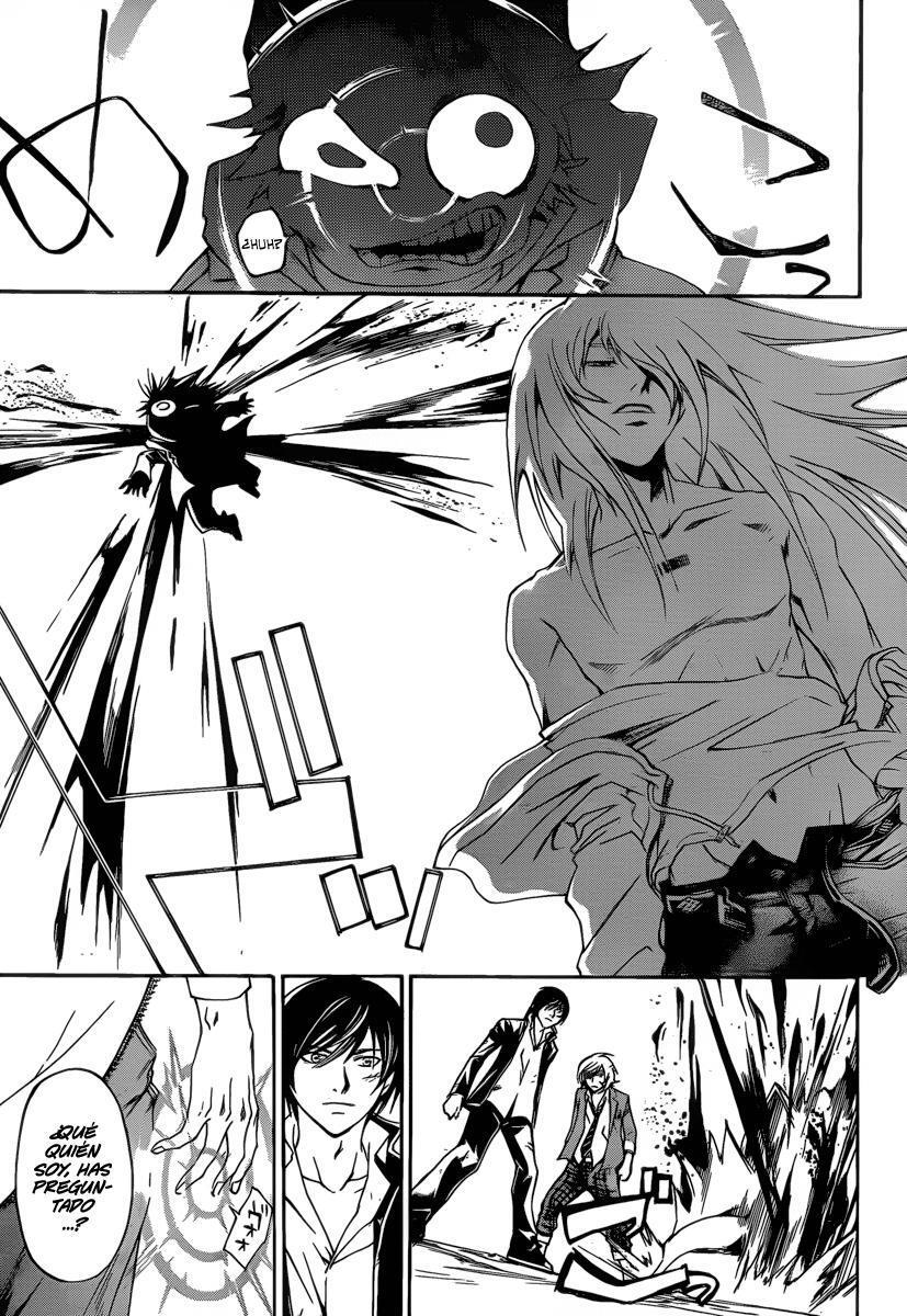Capitulo 159 page 20