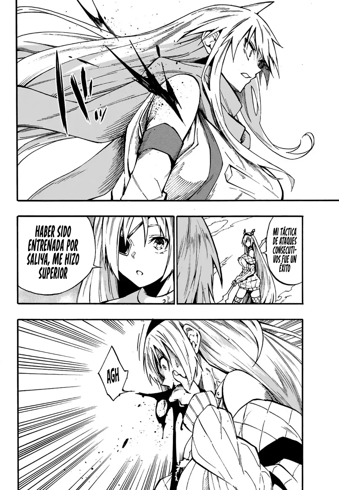 Capitulo 44 page 20