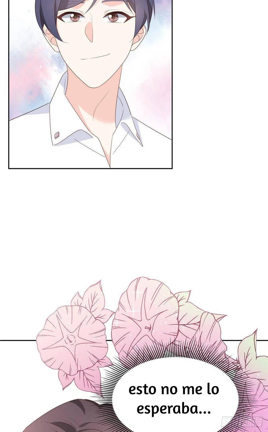 Capitulo 182 page 44