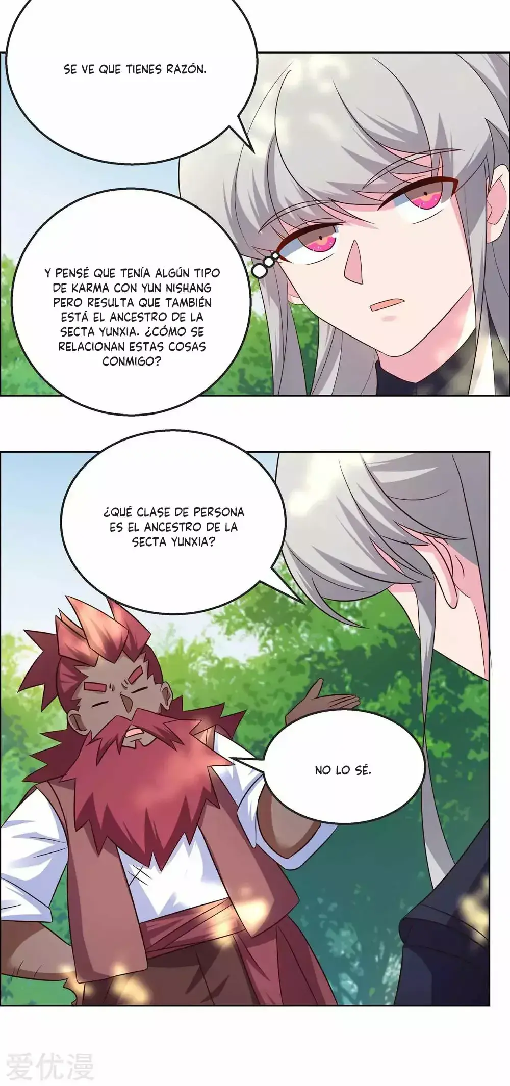 Capitulo 185 page 15