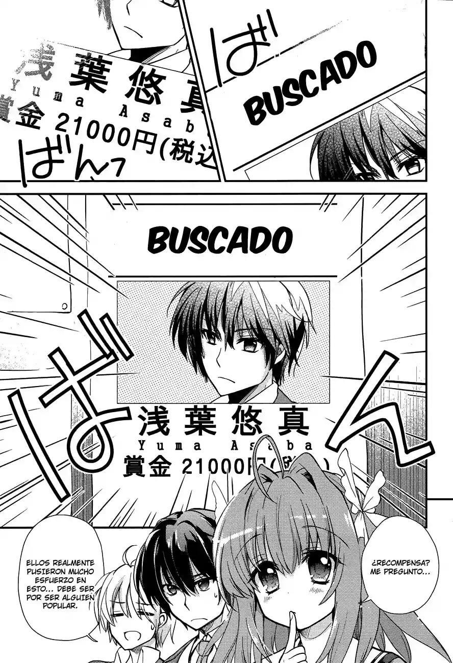 Capitulo 1 page 16