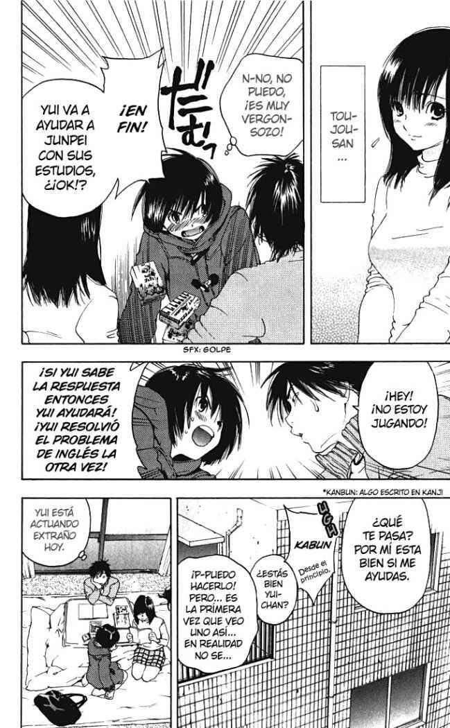 Capitulo 162 page 8