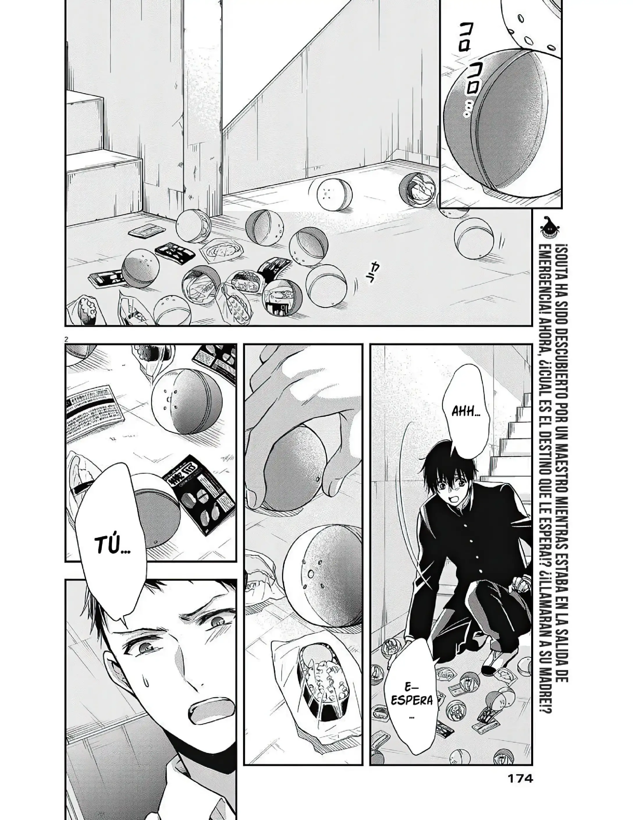 Capitulo 10 page 4