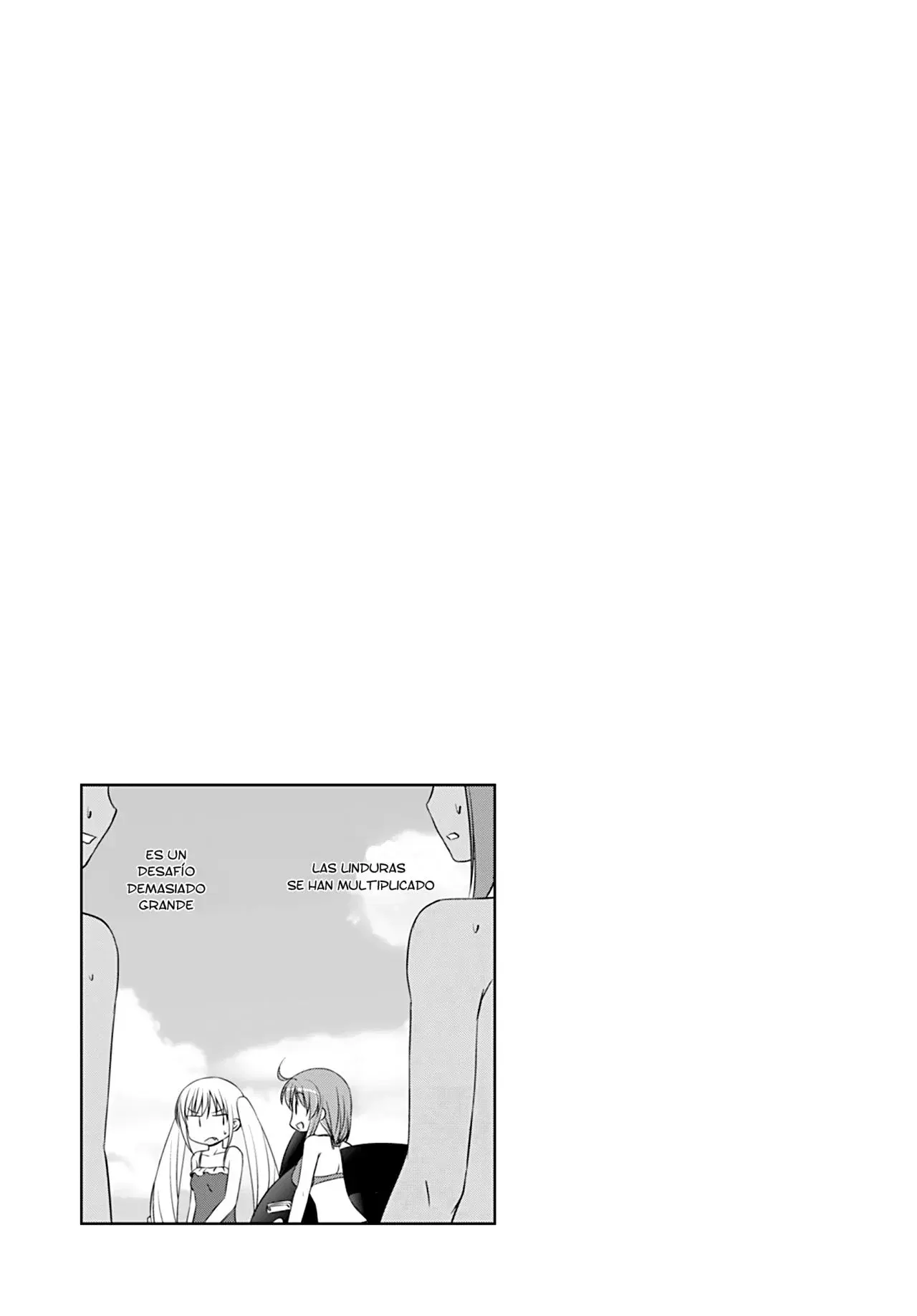 Capitulo 29 page 14
