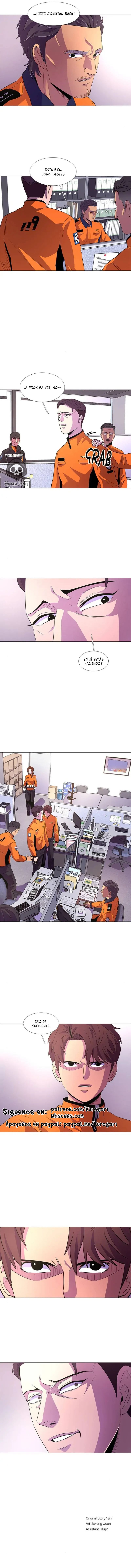 Capitulo 57 page 13