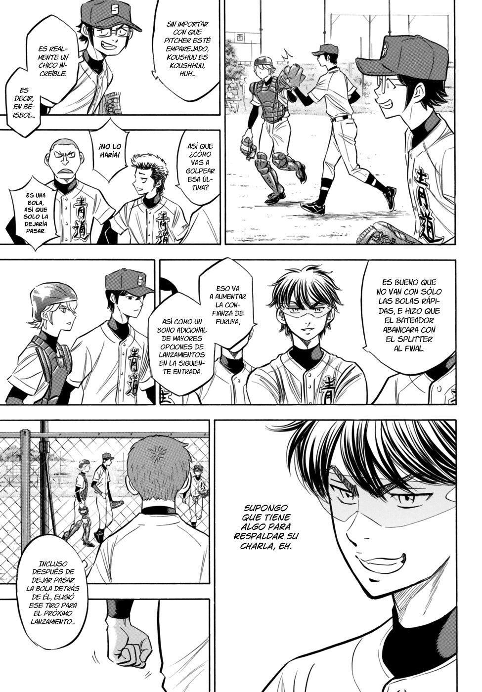 Capitulo 95 page 12