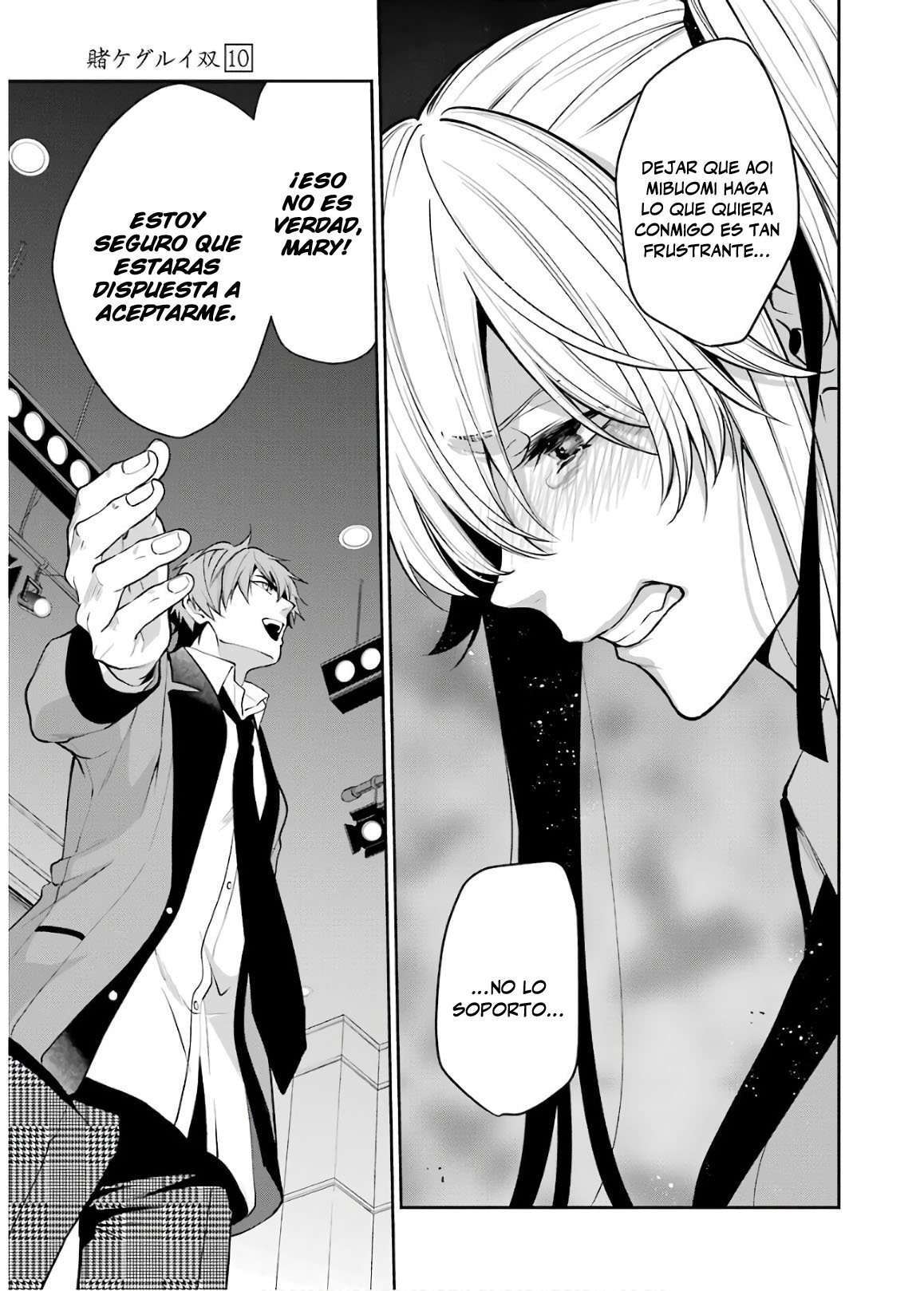 Capitulo 54 page 8