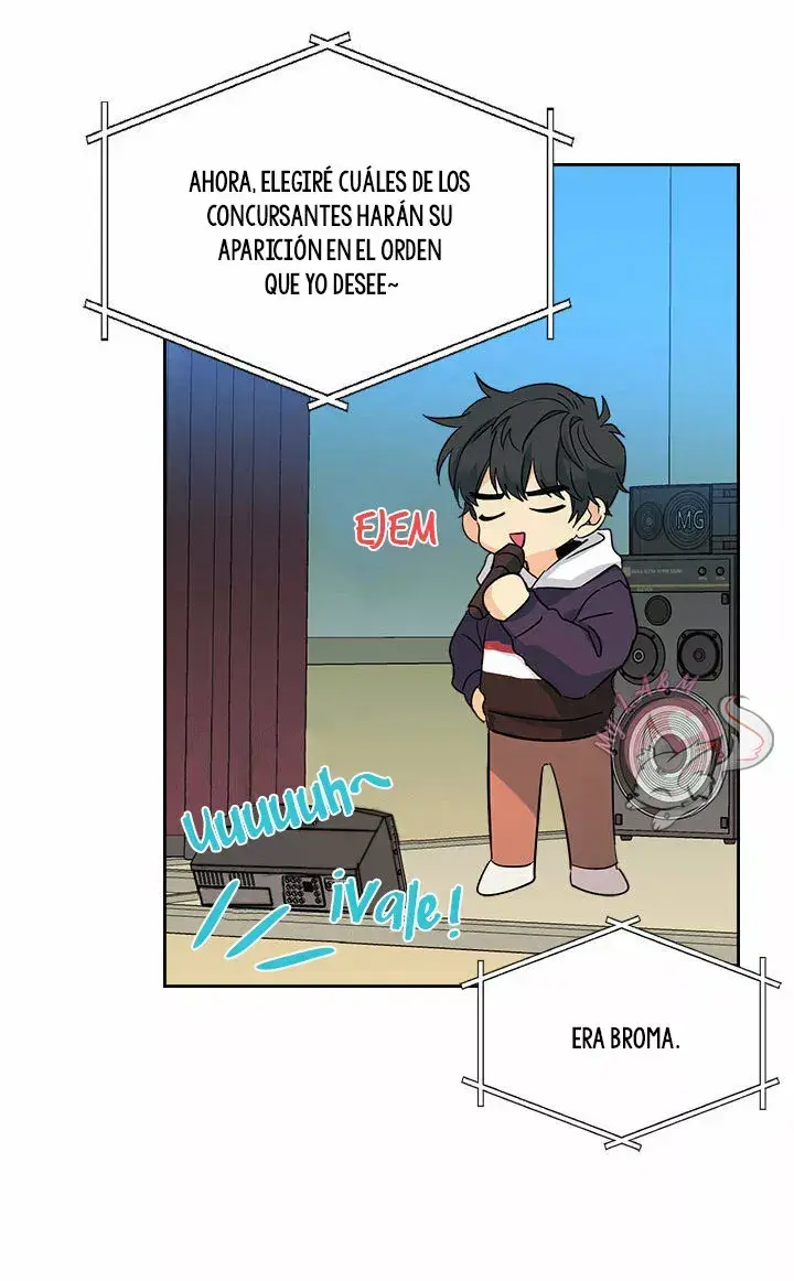 Capitulo 76 page 68