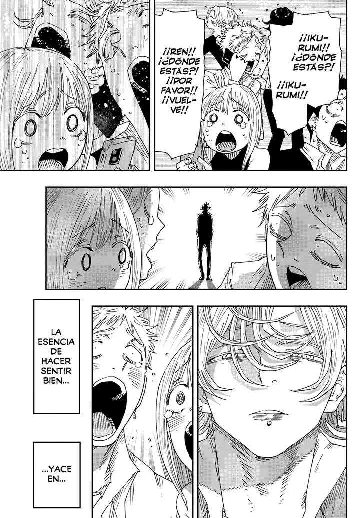 Capitulo 28 page 15