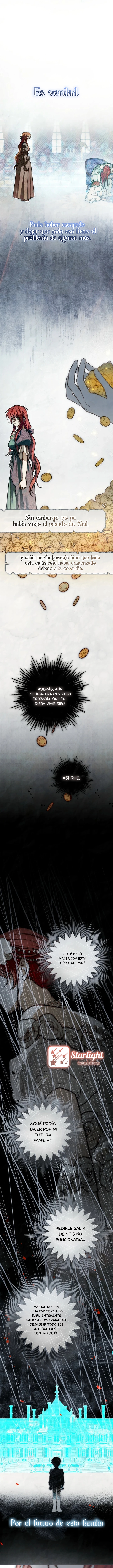Capitulo 58 page 21