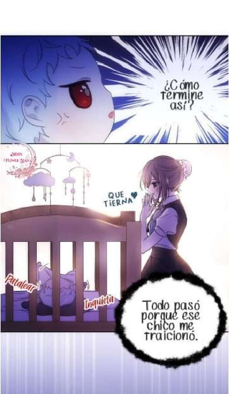Capitulo 0.5 page 4