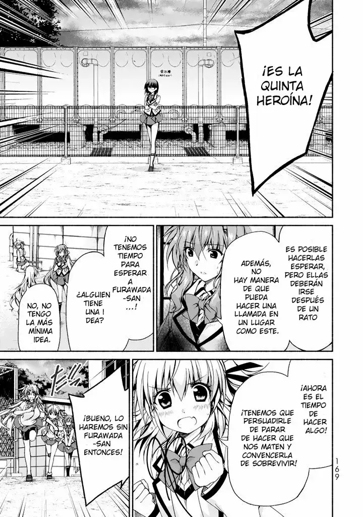 Capitulo 4 page 18