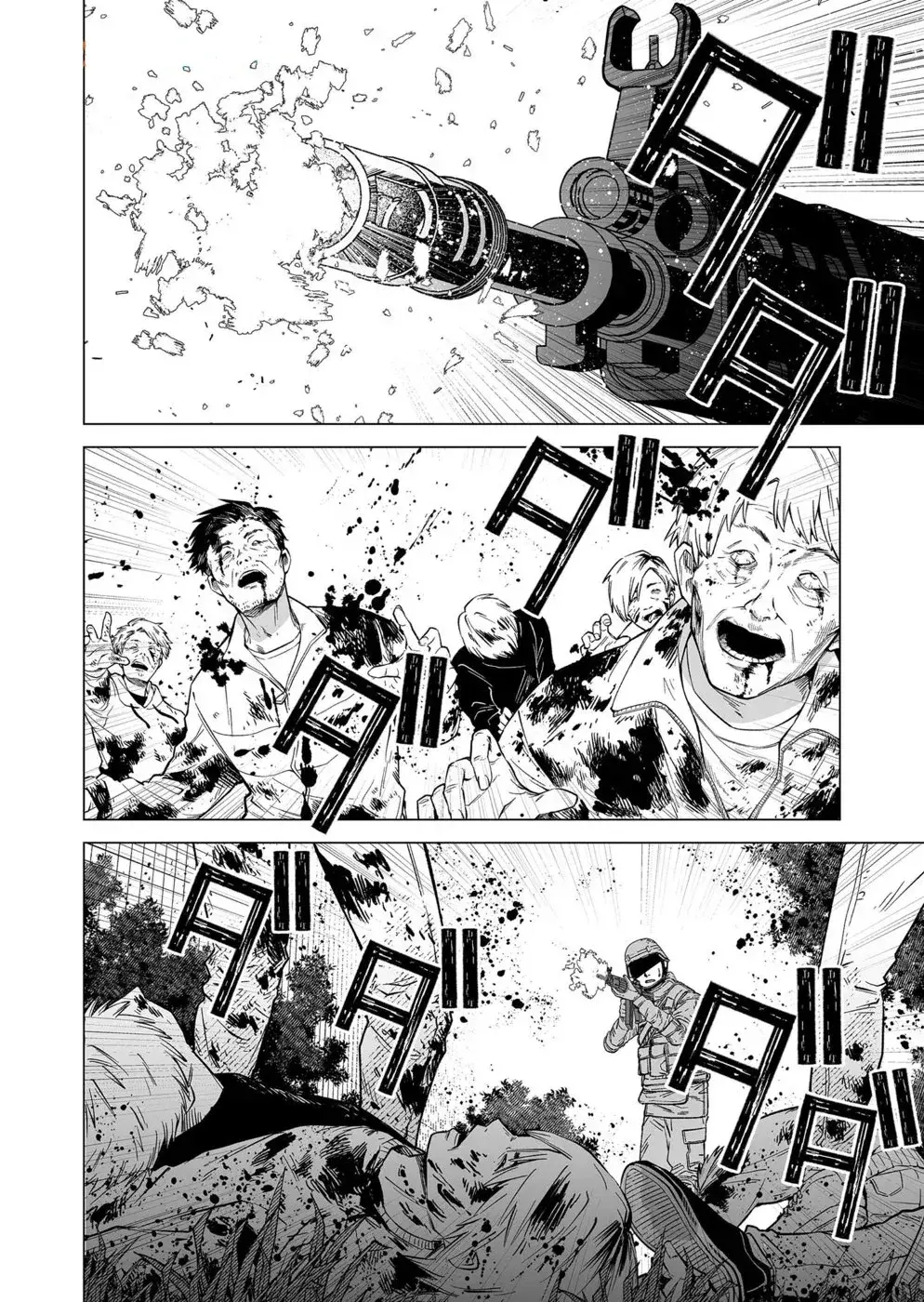 Capitulo 9 page 8