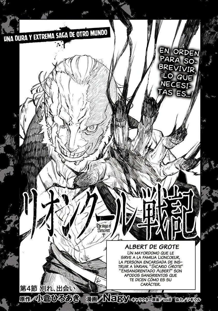 Capitulo 4 page 10