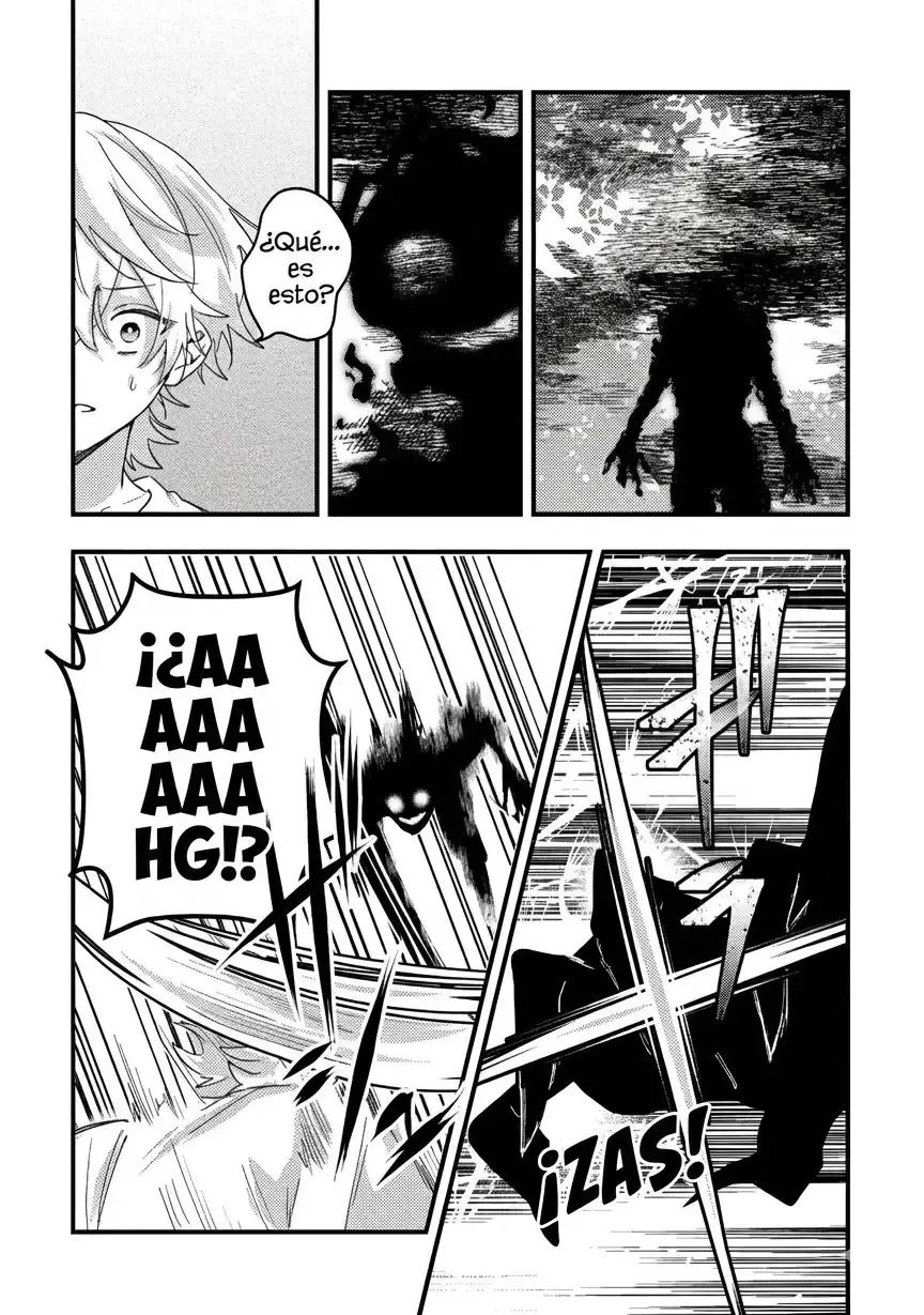 Capitulo 9 page 18