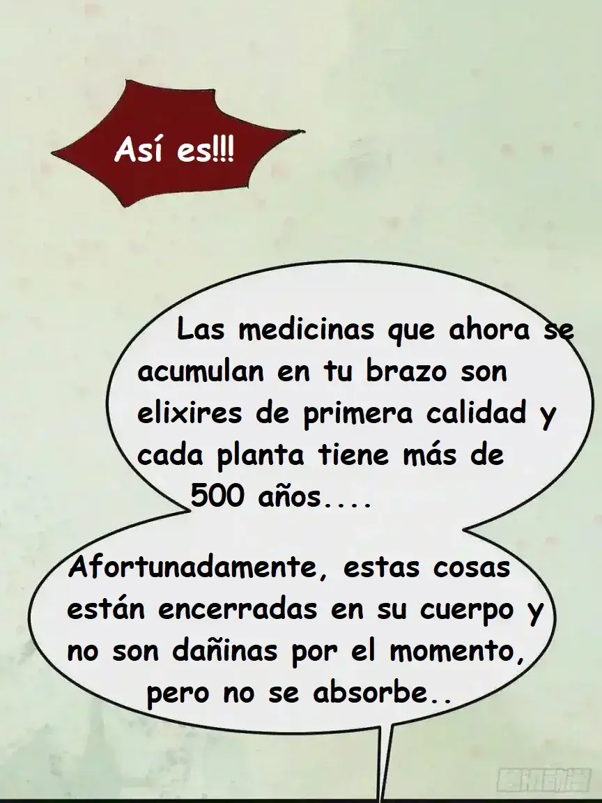 Capitulo 457 page 28