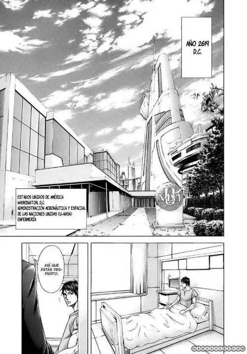 Capitulo 2 page 3