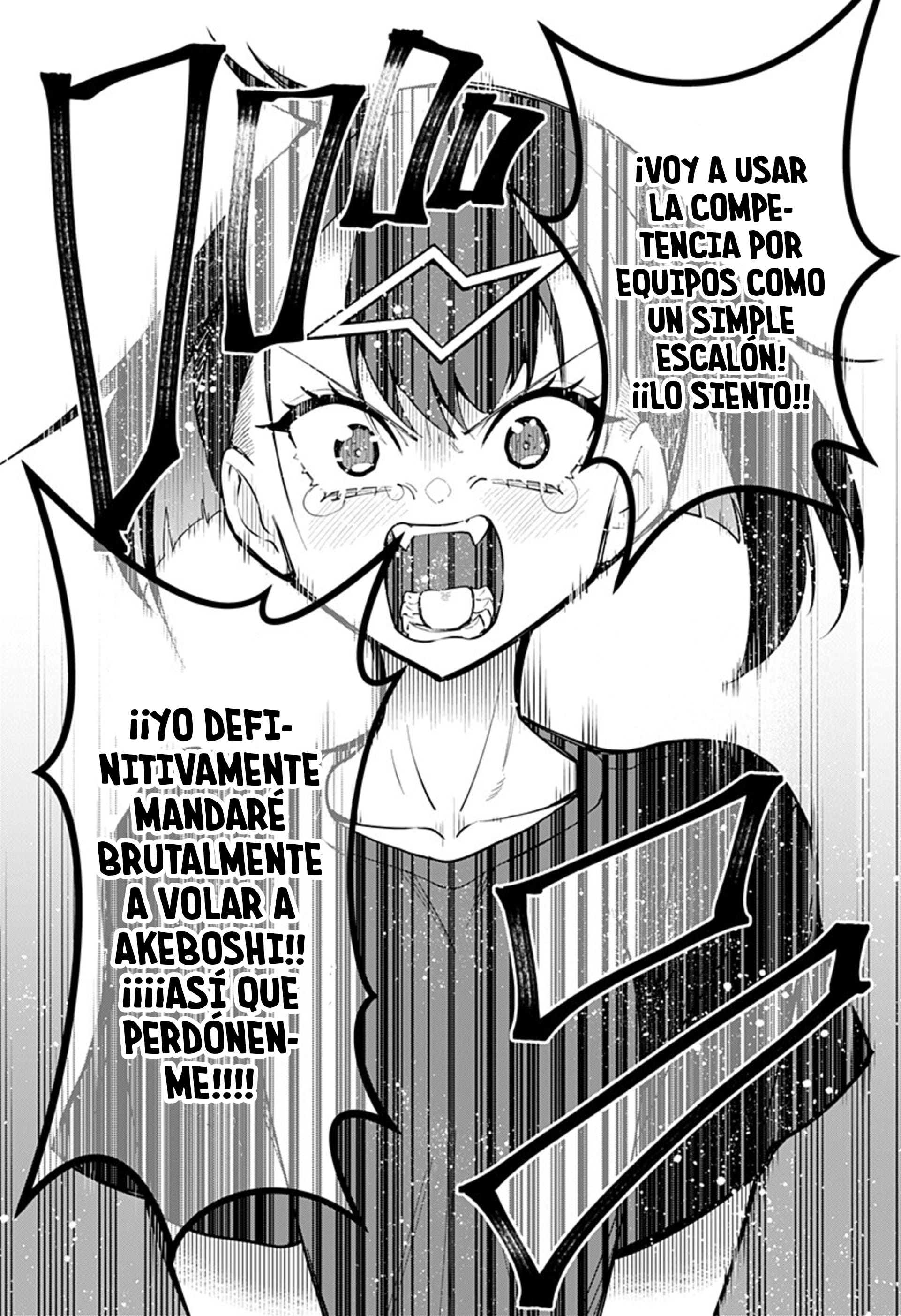 Capitulo 17 page 10