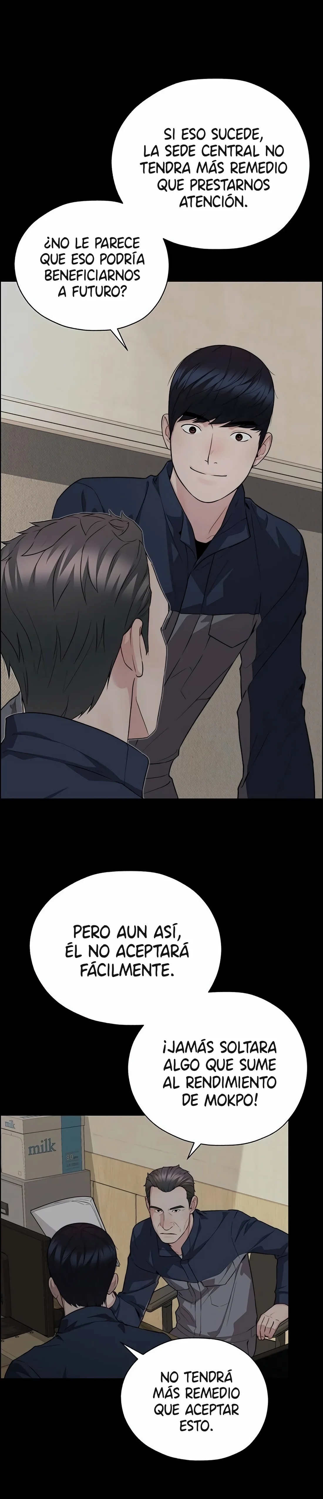 Capitulo 254 page 27