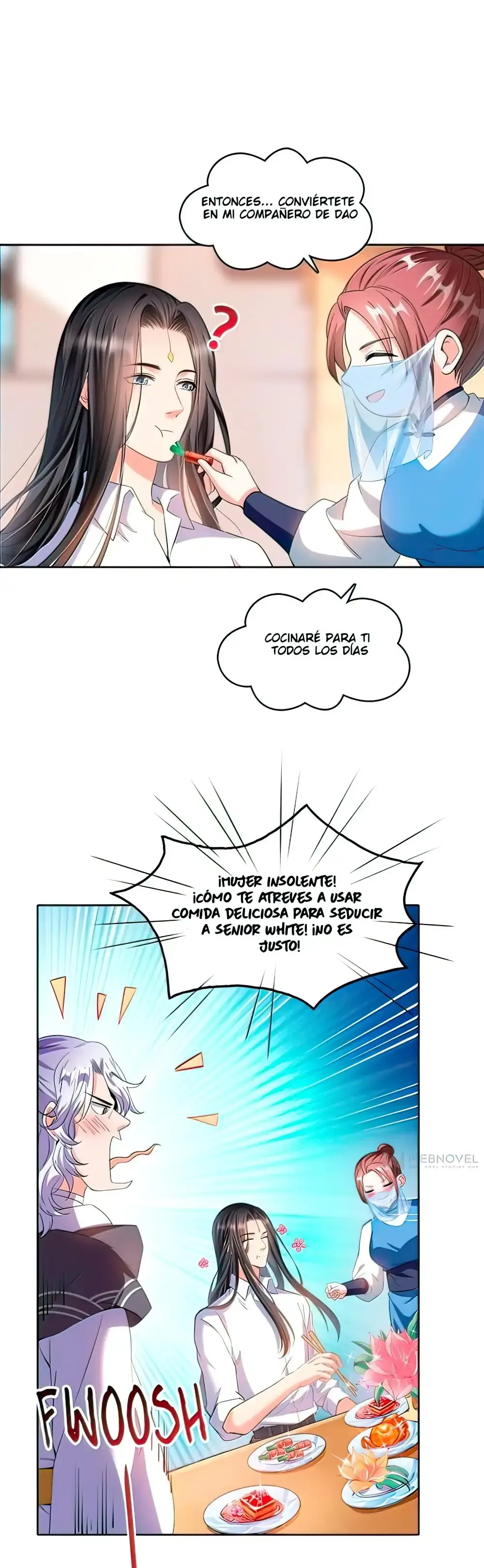 Capitulo 344 page 19