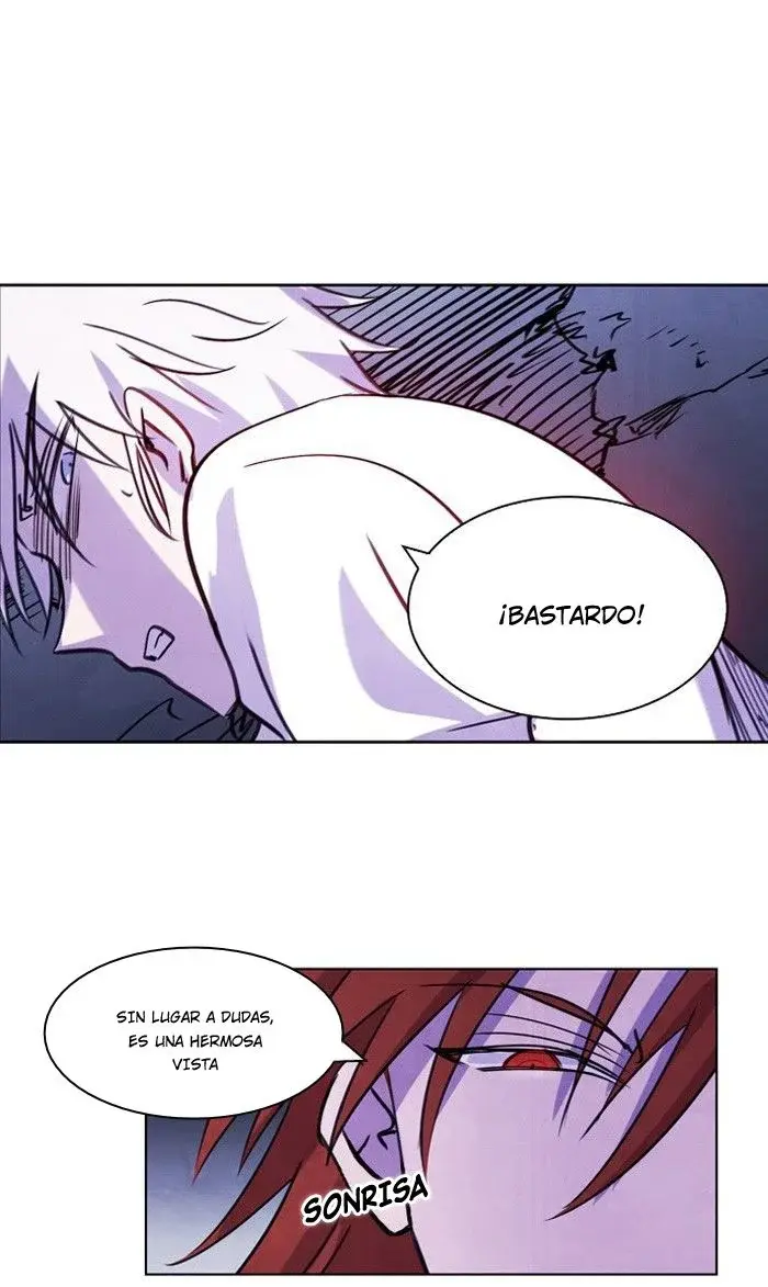 Capitulo 35 page 46