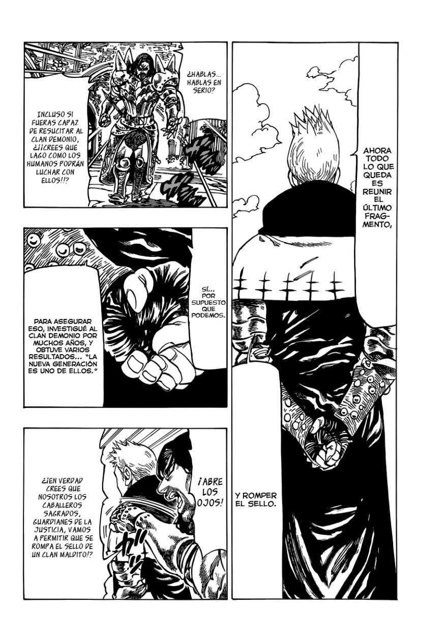 Capitulo 61 page 9