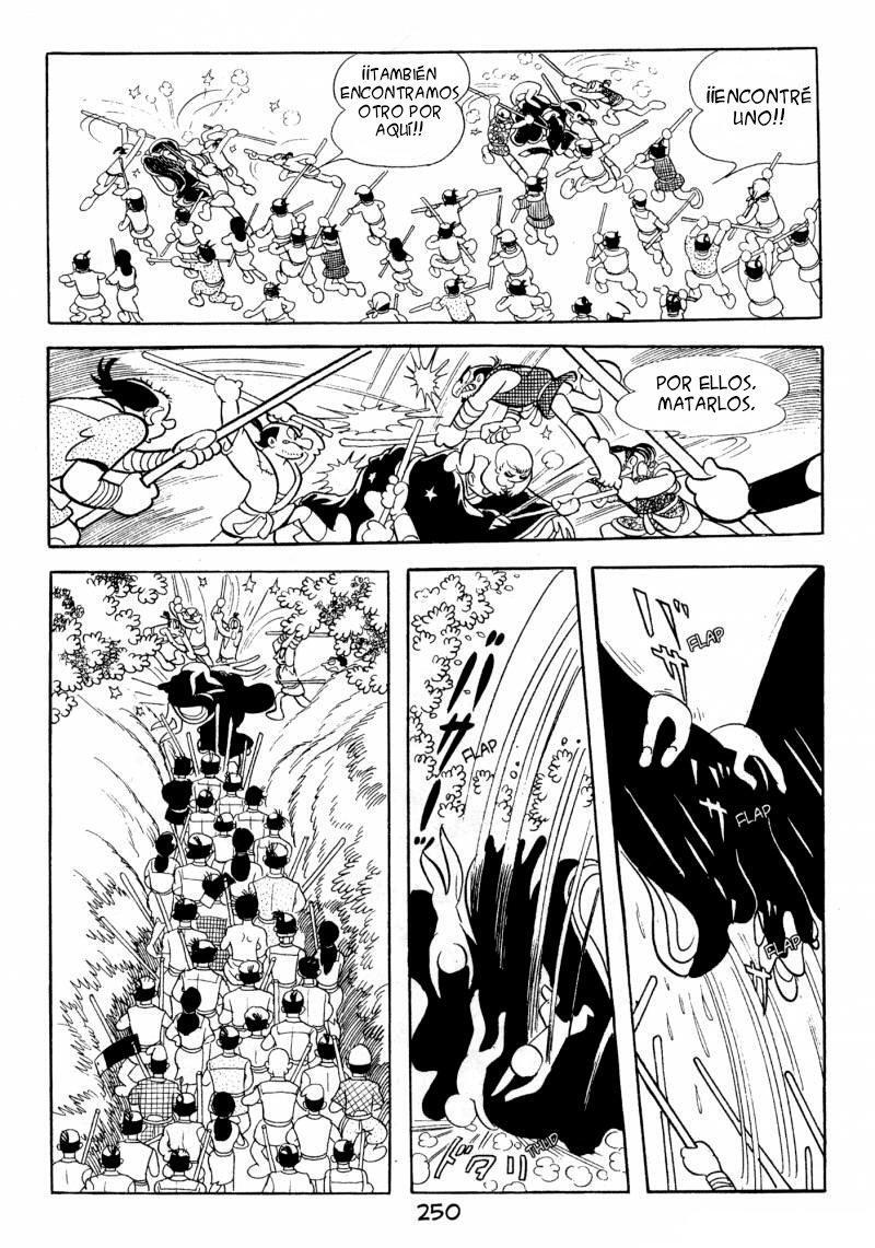 Capitulo 12 page 19